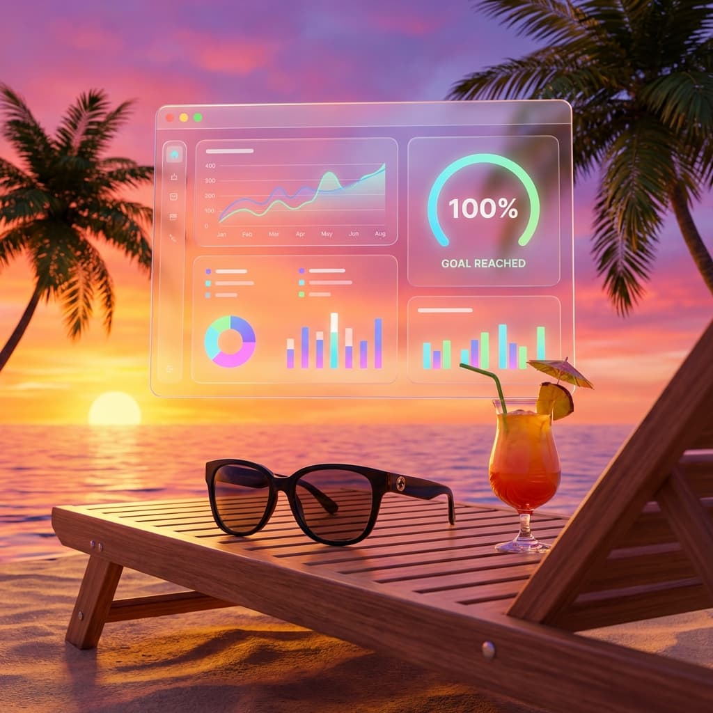 Achieving FIRE (Financial Independence) in India: The Ultimate 2026 Field Manual