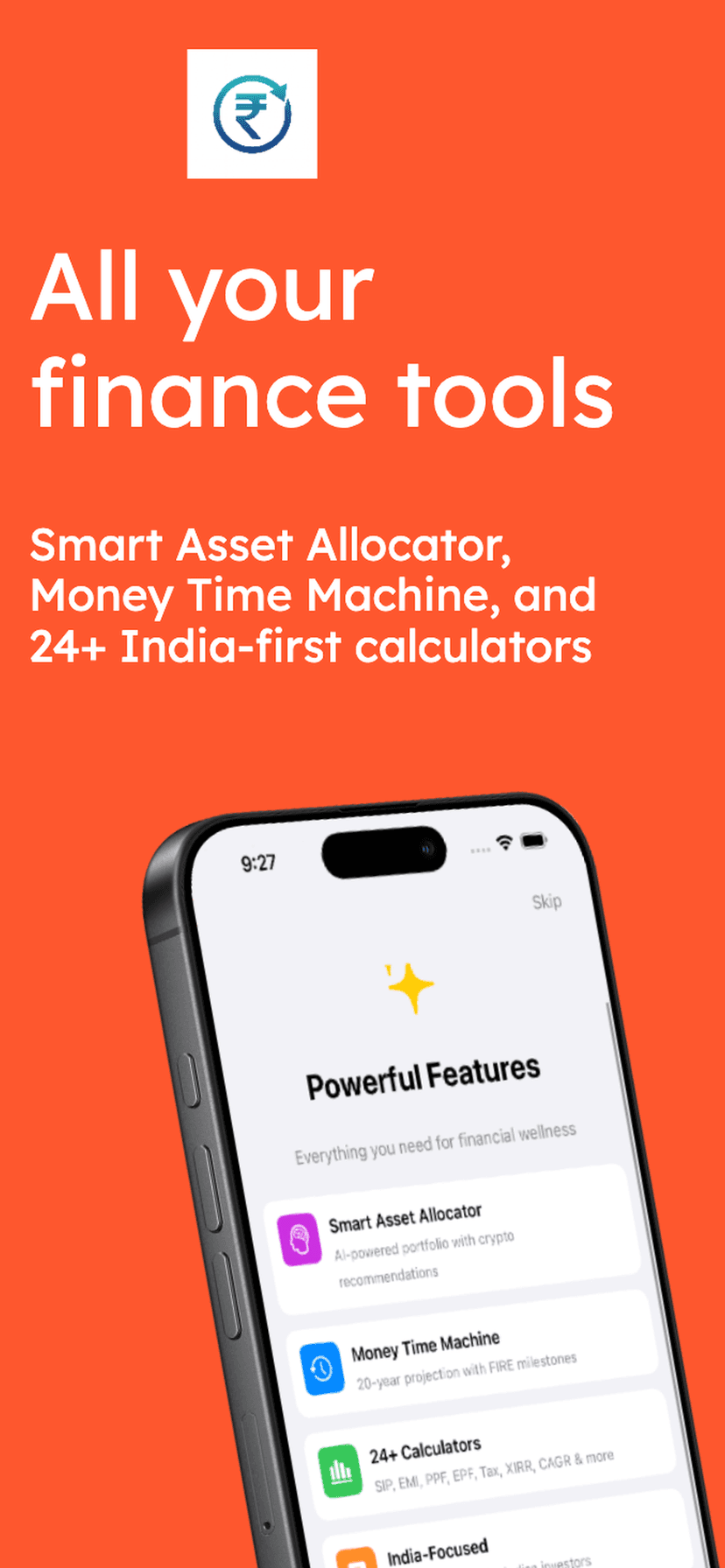 App Screenshot 1