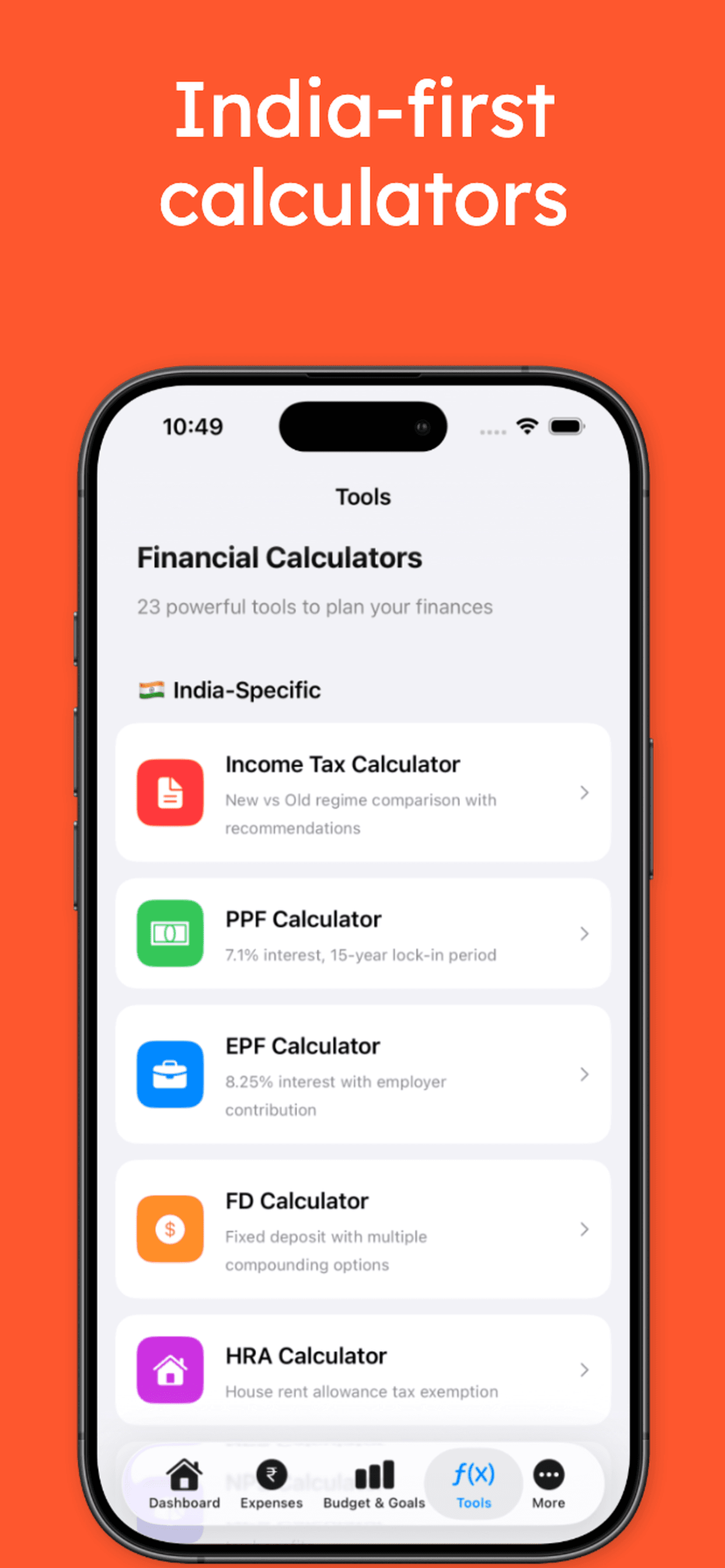 Smart Insights