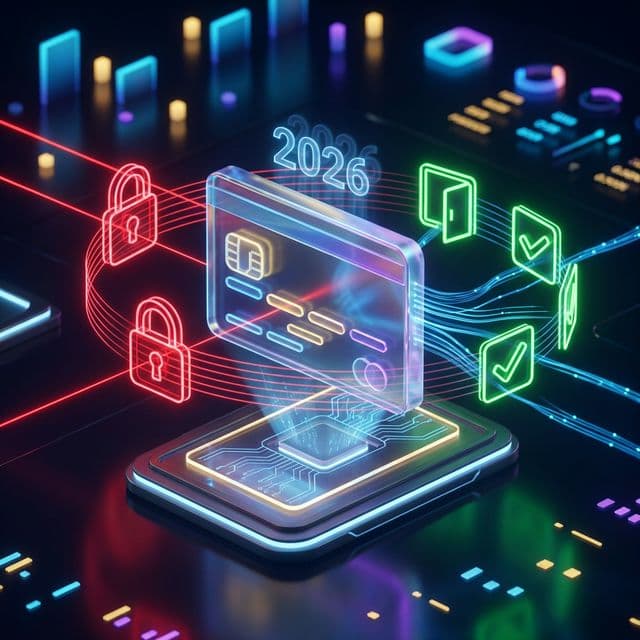 Big PAN Card Rule Change from 1 April 2026: Relaxations vs Strict Compliance