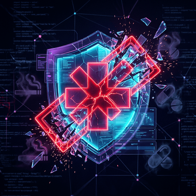 Why Your Term Insurance Claim Will Be Rejected: The Brutal Reality of Section 45