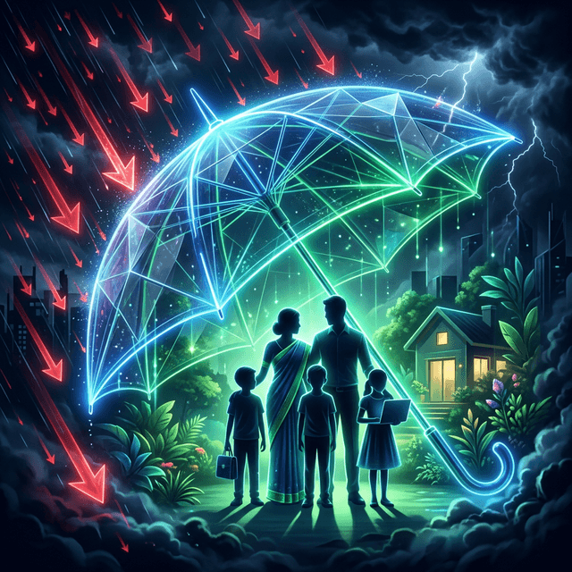 Term Insurance India 2026: A Practical Guide to Cover, Term Length, and Riders