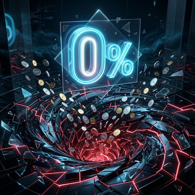 Zero-Brokerage Options Trading: Why Costs Matter Beyond Brokerage