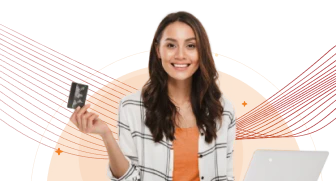 Adani One ICICI Bank Credit Cards